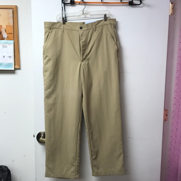 inseam 38 mens pants